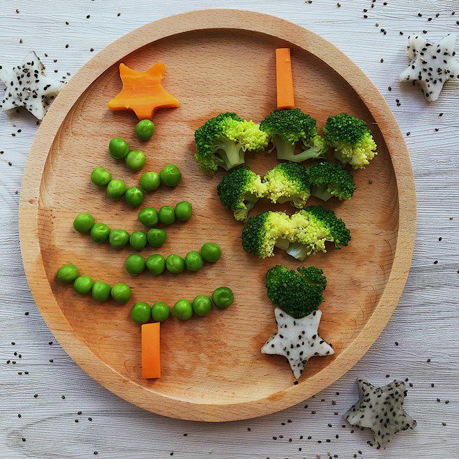 Ăn sang như nhà hàng mỗi tháng chỉ hết 1,5 triệu đồng, nàng sinh viên khiến dân mạng choáng váng-18