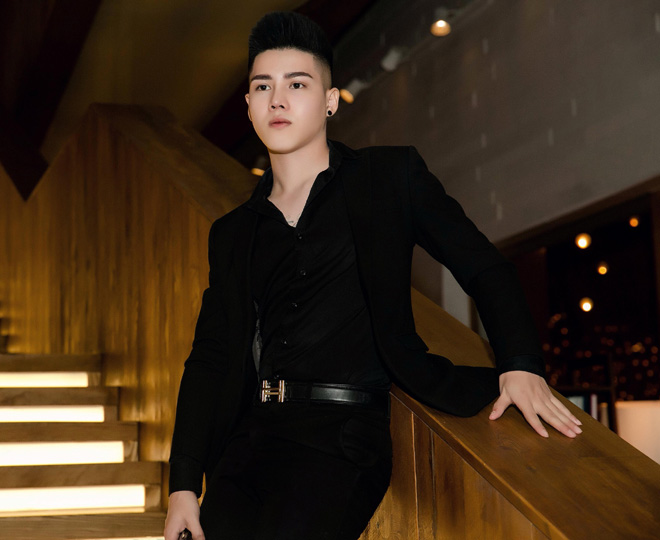 Bị bồ đá vì xấu, 2 chàng Tiền Giang, Đồng Tháp xây lại mặt đẹp như tài tử-2