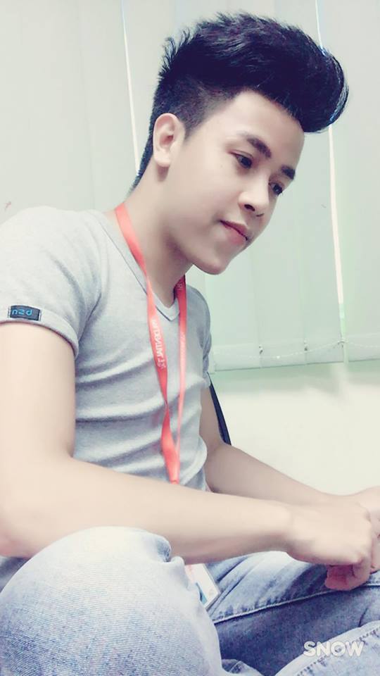 Bị bồ đá vì xấu, 2 chàng Tiền Giang, Đồng Tháp xây lại mặt đẹp như tài tử-7