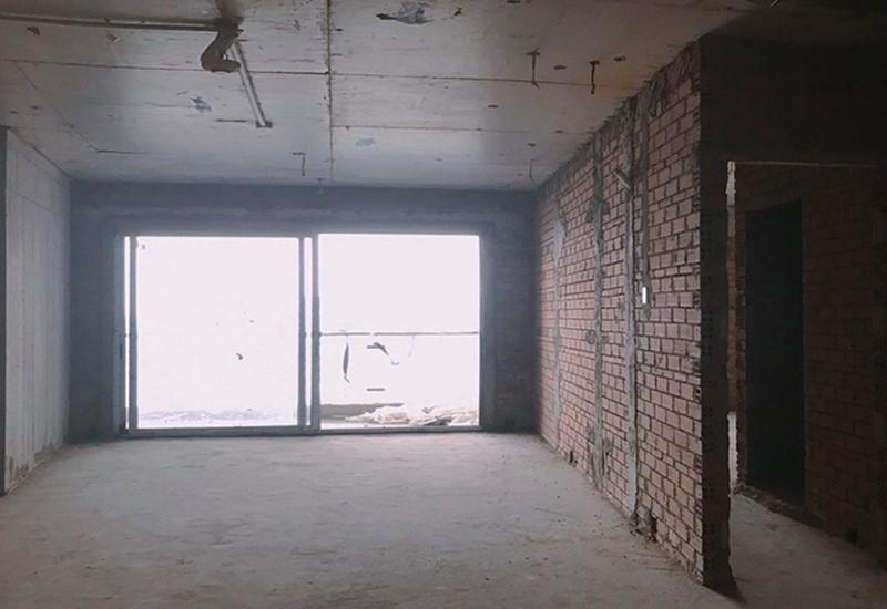 Không chấp nhận ở nhà chờ chồng bao nuôi, thực tế Midu giàu thế này thiếu gia nào ‘đọ’ nổi?-3