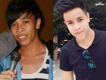 Bị bồ đá vì xấu, 2 chàng Tiền Giang, Đồng Tháp 'xây lại mặt' đẹp như tài tử Bị bồ đá vì xấu, 2 chàng Tiền Giang, Đồng Tháp 'xây lại mặt' đẹp như tài tử