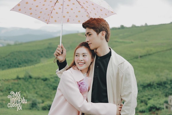 Ninh Dương Lan Ngọc: Tậu kim cương và nói không với đàn ông kém tuổi-4