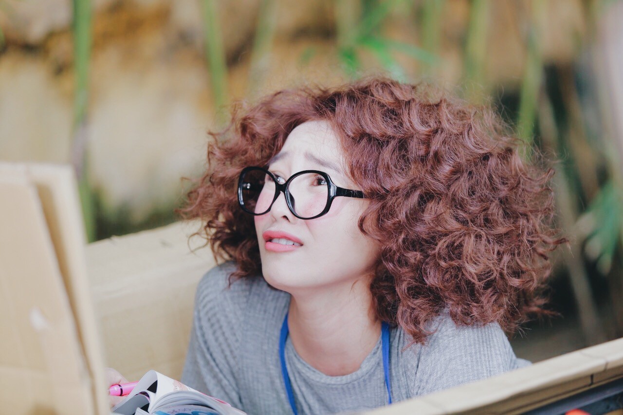 Ninh Dương Lan Ngọc: Tậu kim cương và nói không với đàn ông kém tuổi-1