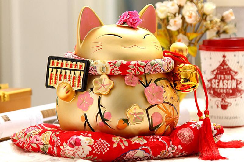 Kỷ Hợi 2019, 3 con giáp đầu năm đổi vận, giữa năm phát tài, cuối năm tiền tỷ trong tay-18