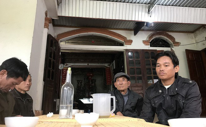 Người đàn ông tử vong sau khi đến làm răng ở phòng khám không phép-1