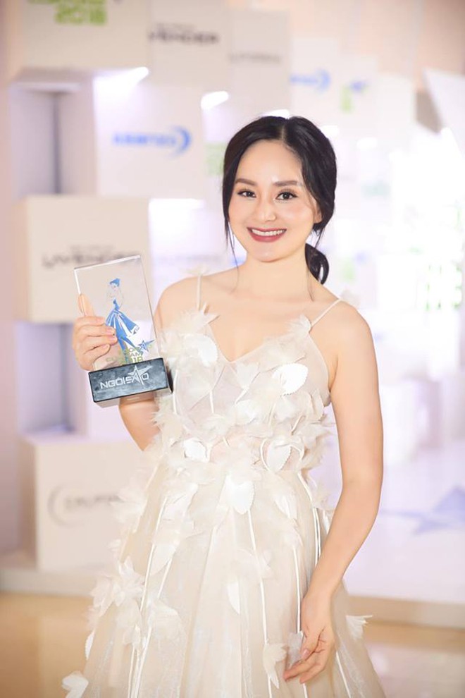 Sau thời gian trầm cảm vì sinh con, cuộc sống của Lan Phương và chồng Tây cao 2m thế nào?-6