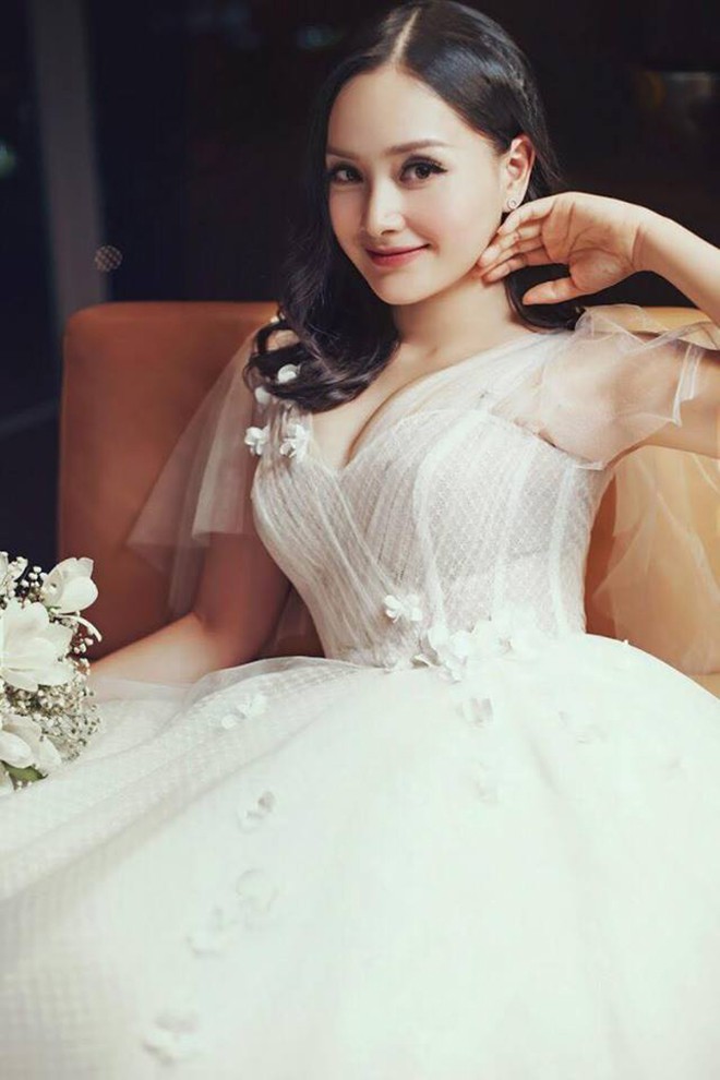 Sau thời gian trầm cảm vì sinh con, cuộc sống của Lan Phương và chồng Tây cao 2m thế nào?-5