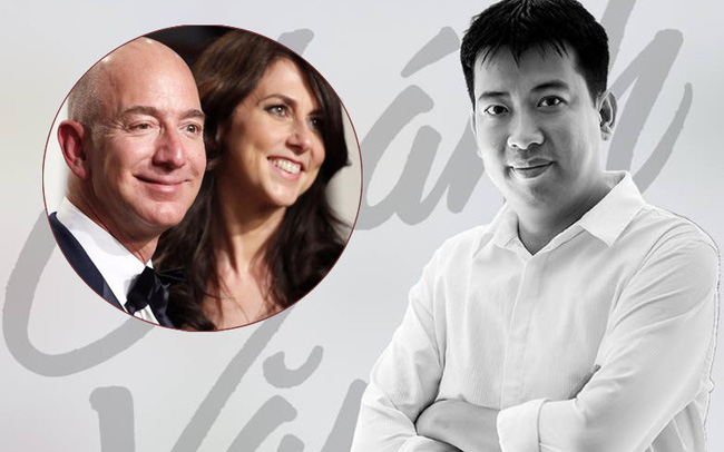 Đàn ông coi việc rửa bát như trình diễn thì ngoại tình chỉ là chuyện sớm muộn thôi-1