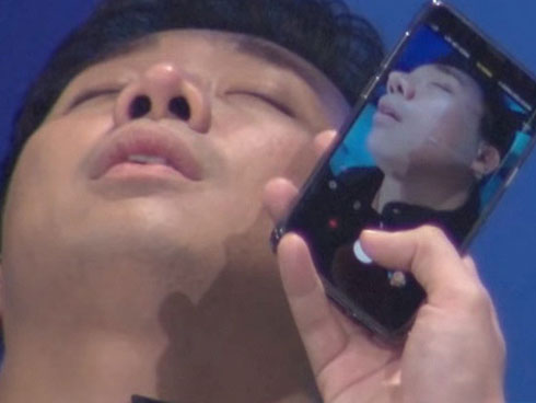 Không phải do Hari Won xài hao mà đây mới là nguyên nhân thật sự khiến Trấn Thành tăng cân liên tục-1