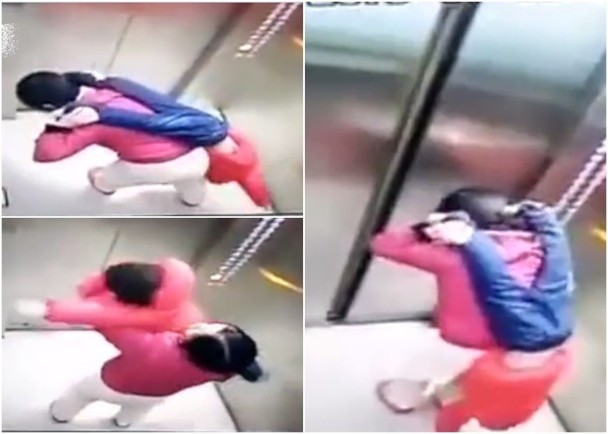 Con trai 6 tuổi qua đời vì bị ngạt thở, khi đưa đến bệnh viện bác sĩ nói đó là sai lầm của mẹ khi không làm việc này-1