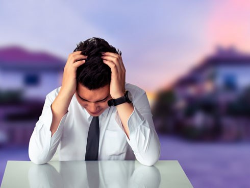 Đi khám nam khoa, tôi vô tình biết được sự thật khủng khiếp mà vợ giấu mình suốt 8 năm