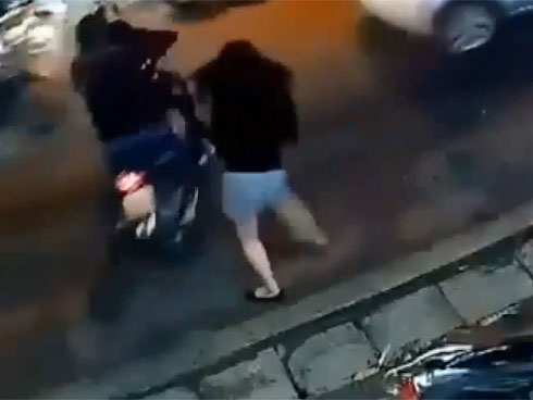 Hóa ra Nam Anh được phong thánh lầy top 1 showbiz Việt về độ tửng là có thật-1