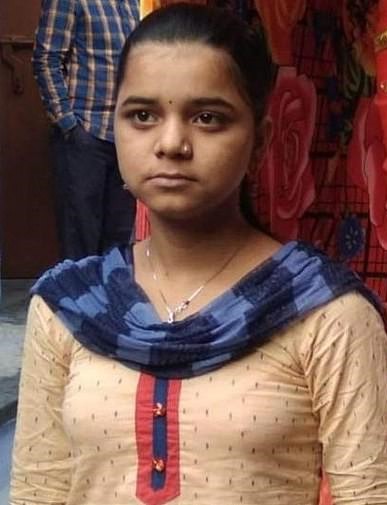 Thiếu nữ tử vong trong tư thế bị cắt đứt đầu, mâu thuẫn lời khai của người nhà hé lộ hành động hại chết con gái của chính bố ruột-1