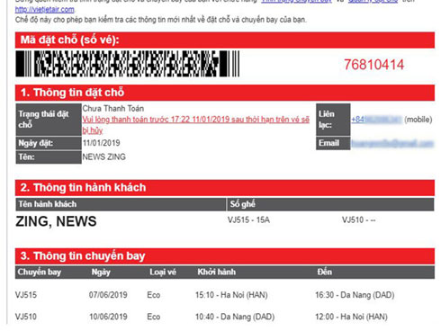 Nên mua vé máy bay đi du lịch hè khi nào?-2