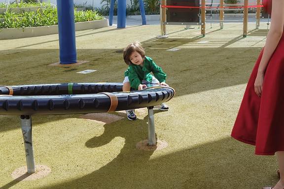 Chồng Tây vừa bị lộ danh tính, Elly Trần lại tiết lộ câu chuyện gia đình đầy bất ngờ-5