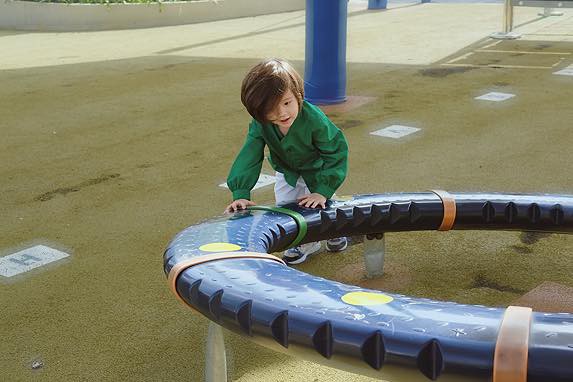 Chồng Tây vừa bị lộ danh tính, Elly Trần lại tiết lộ câu chuyện gia đình đầy bất ngờ-4