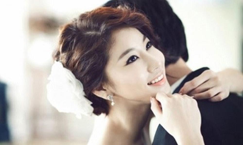 7 năm hôn nhân, tôi luôn nhớ kỹ: Tiền của chồng chưa hẳn của mình, tiêu nhiều ắt bị khinh-1