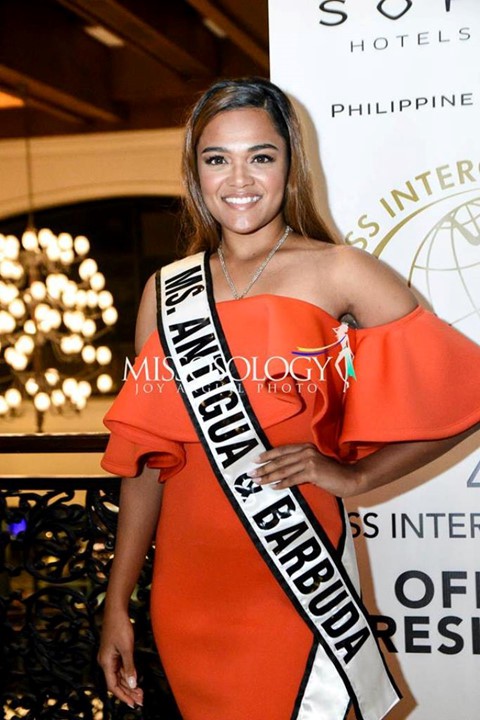 Ngân Anh bị chê nhưng dàn đối thủ cũng gây thất vọng vì nhan sắc dưới chuẩn, khuôn mặt thô cứng, già nua-2