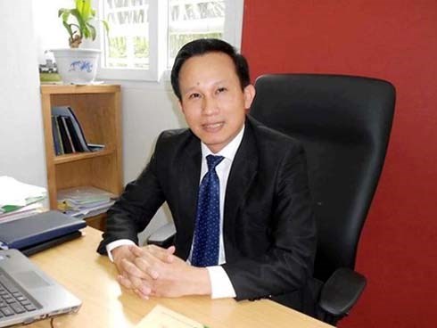 Không tự ý quay phim, ghi âm ở trụ sở tiếp dân: Cần thiết để đảm bảo an ninh, an toàn, trật tự