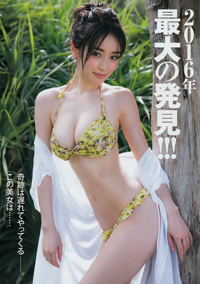 Mỹ nhân phim Thủy thủ mặt trăng: Nàng WAG nóng bỏng bậc nhất Nhật Bản-7