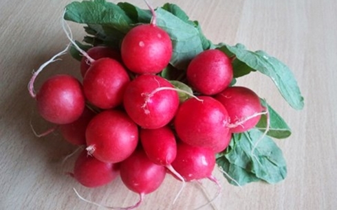 Loại quả tí hon giá cắt cổ được bà nội trợ săn lùng-14