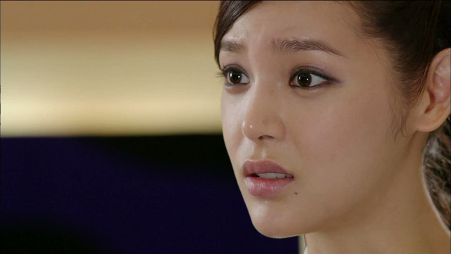 Mẹ chồng làm khó đưa 50k bắt con dâu làm mâm cơm thịnh soạn, nào ngờ tôi lại khiến bà phải tâm phục khẩu phục-1