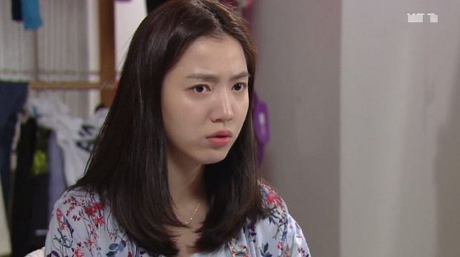 Mẹ chồng làm khó đưa 50k bắt con dâu làm mâm cơm thịnh soạn, nào ngờ tôi lại khiến bà phải tâm phục khẩu phục-2