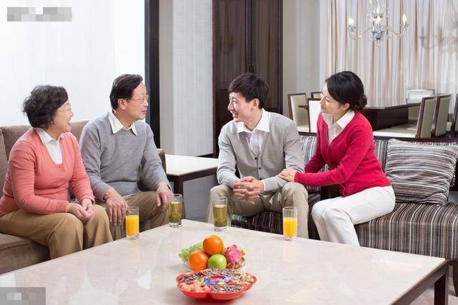 Mẹ chồng làm khó đưa 50k bắt con dâu làm mâm cơm thịnh soạn, nào ngờ tôi lại khiến bà phải tâm phục khẩu phục-3