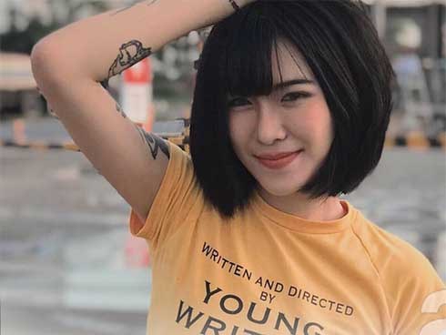 Tháng Chạp năm Mậu Tuất, 3 con giáp được vận may bao quanh tứ phương, ra đường kiếm được cơ hội làm giàu, về nhà có quý nhân hậu thuẫn