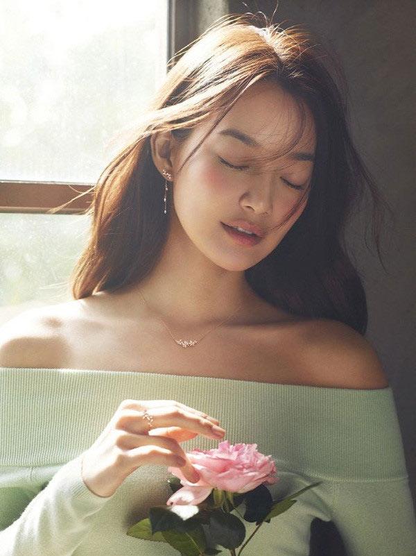 Hận tình cũ đi lấy chồng nghèo, nửa năm sau chết ngất khi biết sự thật-1