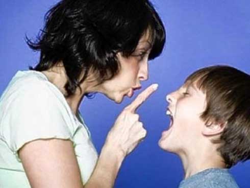 Học sinh yếu được cho ở nhà trong thời gian thi giáo viên giỏi-4