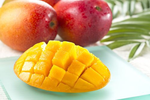 Một quả xoài có giá hơn 6 triệu và có một nơi bán toàn hàng hiệu như vậy-2