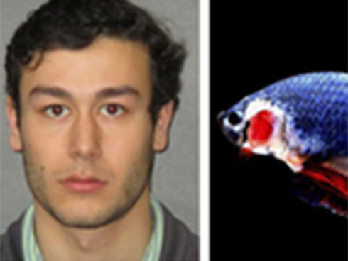 Đi chơi cùng gia đình, bé gái mất tích 2 năm sau tìm thấy hộp sọ, kẻ thủ ác nghi được cảnh sát bao che-4