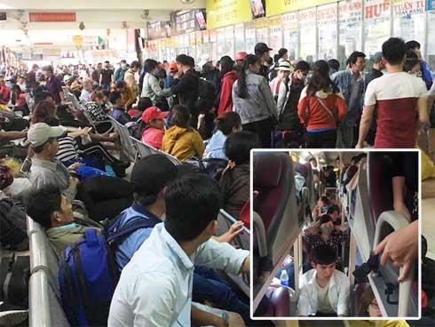 Thi thể người đàn ông được phát hiện trong góc vườn sau khi bị 4 người xưng công an truy đuổi?-4