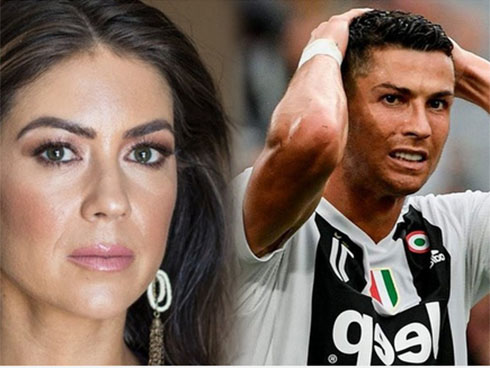 Ronaldo thêm một thành viên mới vào bộ sưu tập xế hộp trăm tỷ VNĐ-5