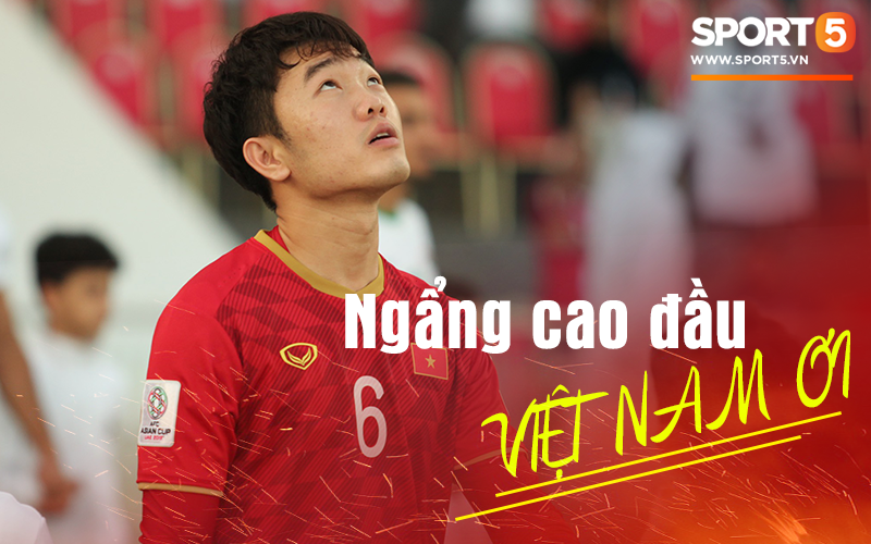 Việt Nam - Iran: Ngẩng cao đầu đối mặt với nhà vua Tây Á-2