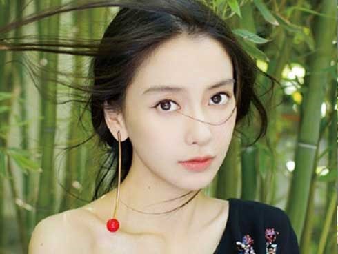Bộ 3 con giáp gặt cả 'cánh đồng tiền bạc', biệt thự xe hơi sang chảnh không ai bằng trong 3 năm nữa