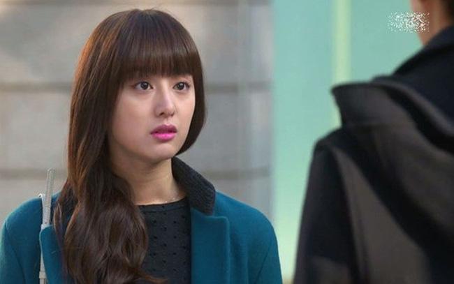 Thiếu hơi chồng sau ly hôn, tôi sa chân vào lưới tình của phi công trẻ-1