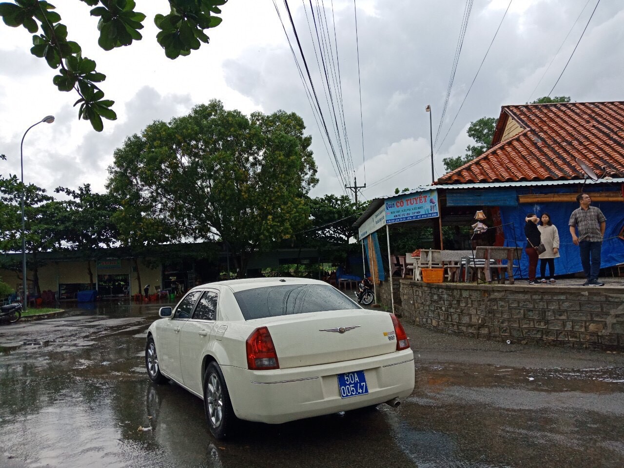 Nữ giám đốc đi siêu xe biển xanh bị tố lừa đảo 40 tỷ từ nhiều người-3