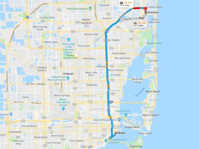 Dinh thự 185 tỷ của chàng DJ bá chủ của những đôi giày có gì đặc biệt?-2