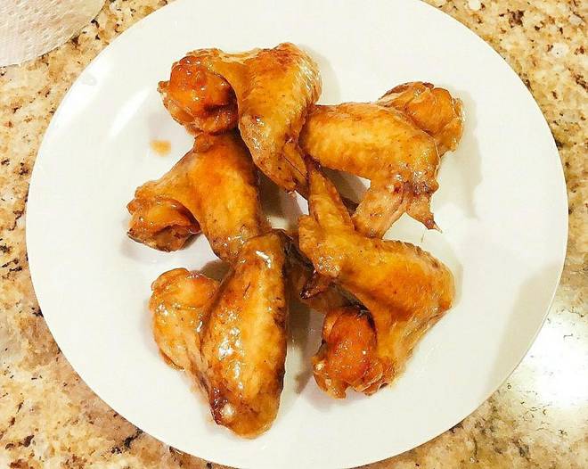 Ở ẩn làm mẹ đơn thân bên Canada, ít ai ngờ Lương Bích Hữu nấu ăn cực siêu-4