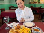 GK Master chef Tuấn Hải: 4 lỗi của bà nội trợ khi nấu canh rau củ cho mâm cỗ Tết-4