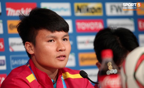 KẾT THÚC Việt Nam 0-2 Iran: Trận đấu kiên cường của ĐT Việt Nam-36