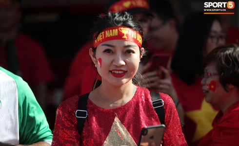 KẾT THÚC Việt Nam 0-2 Iran: Trận đấu kiên cường của ĐT Việt Nam-42