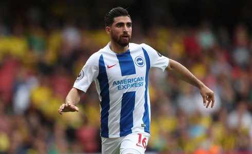 KẾT THÚC Việt Nam 0-2 Iran: Trận đấu kiên cường của ĐT Việt Nam-23