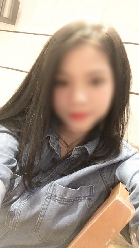 Hé lộ thêm thông tin vụ nữ sinh xinh đẹp tử vong sau khi được phát hiện nằm bất động cùng người yêu cũ trong ĐH Quốc gia TPHCM-3