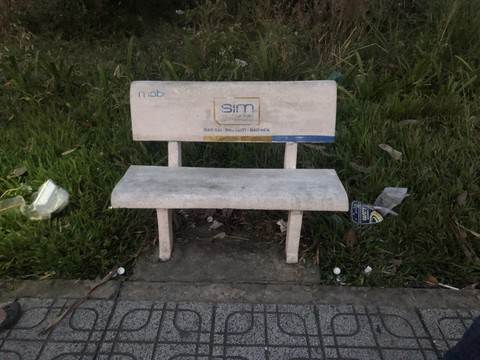 Hé lộ thêm thông tin vụ nữ sinh xinh đẹp tử vong sau khi được phát hiện nằm bất động cùng người yêu cũ trong ĐH Quốc gia TPHCM-1