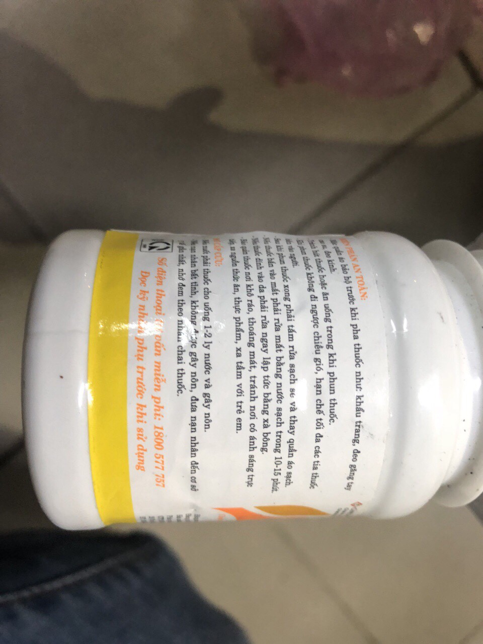 Hé lộ thêm thông tin vụ nữ sinh xinh đẹp tử vong sau khi được phát hiện nằm bất động cùng người yêu cũ trong ĐH Quốc gia TPHCM-2