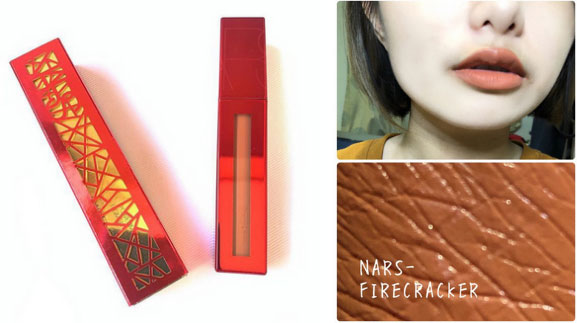 Không còn là cam nude, lên ngôi trong năm nay nhiều khả năng sẽ là son màu trà sữa Thái-4