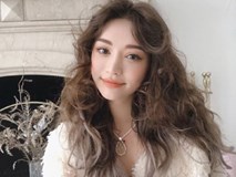 Không còn là cam nude, lên ngôi trong năm nay nhiều khả năng sẽ là son màu trà sữa Thái Không còn là cam nude, lên ngôi trong năm nay nhiều khả năng sẽ là son màu trà sữa Thái